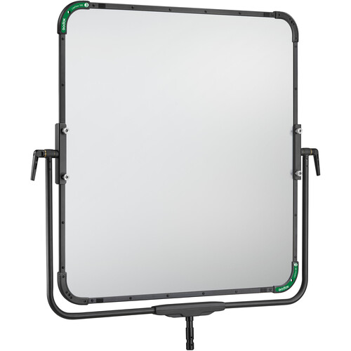 Godox KNOWLED LiteFlow 100 Double-Sided Reflector (100 x 100cm) - 3